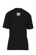 WILDMIDWEST Black